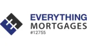 Everything Mortgages