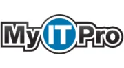 MY IT PRO