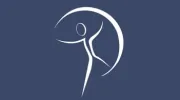 Bayshore Physical Therapy