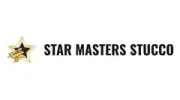 Star Masters Stucco