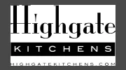 Highgate Kitchens