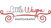Little Wagon Photography