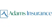 Adams Insurance