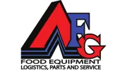 AFG Food Equipment