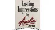 Lasting Impressions By Amelia