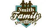 Smith Family Dentistry