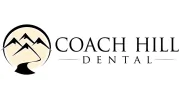Coach Hill Dental