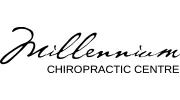 Millennium Chiropractic