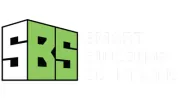 Smart Building Solutions