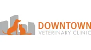 Downtown Veterinary Clinic