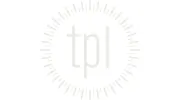 TPL Lighting