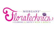 Floratechnics