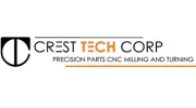 Crest Tech