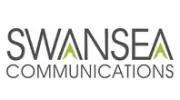 Swansea Communications