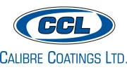 Calibre Coatings