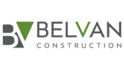 BelVan Construction