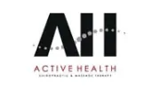 Active Health Chiropractic