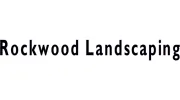 Rockwood Landscaping