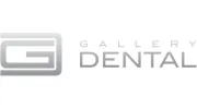 Gallery Dental