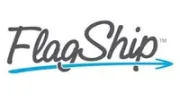 FlagShip Courier Solutions