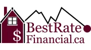Best Rate Financial
