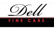 Dell Fine Cars