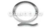 Quattro Hotel & Conference Centre