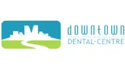 Downtown Dental Centre