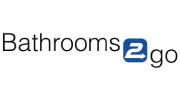 Bathrooms 2 Go