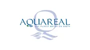 Aquareal Water Systems