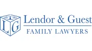Lendor Guest