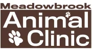 Meadowbrook Animal Clinic
