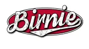 Birnie Plumbing & Drains