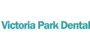 Victoria Park Dental