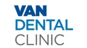 Van Dental Clinic
