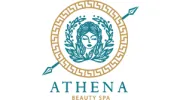 Athena Beauty Spa