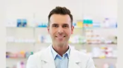 Life Pharmacy