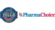 Hills Pharmacy