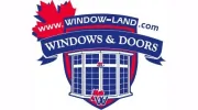 Window Land