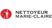 Nettoyeur Marie-Claire