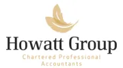 Howatt Group