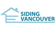 Siding Vancouver