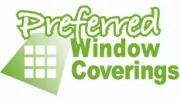Preferred Window Coverings