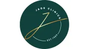 Jade Clinics