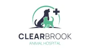Clearbrook Animal Hospital