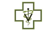 Wascana Animal Hospital