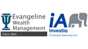 Evangeline Wealth Management