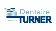 Dentaire Turner