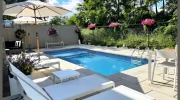 Buds Spas & Pools