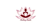 Healing Hands